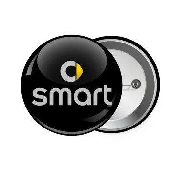 smart, Κονκάρδα παραμάνα 7.5cm