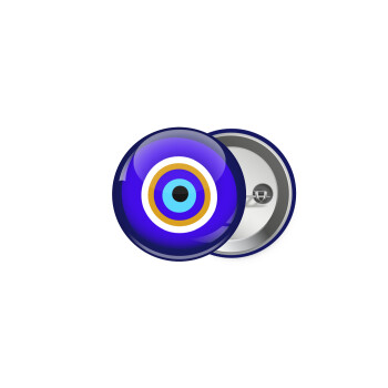 Το μάτι, Κονκάρδα παραμάνα 5cm