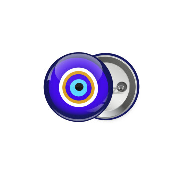 Το μάτι, Κονκάρδα παραμάνα 5.9cm