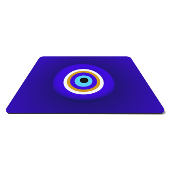 Το μάτι, Mousepad ορθογώνιο 27x19cm