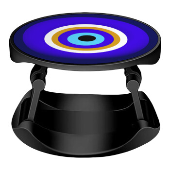 Το μάτι, Phone Holders Stand  Stand Hand-held Mobile Phone Holder