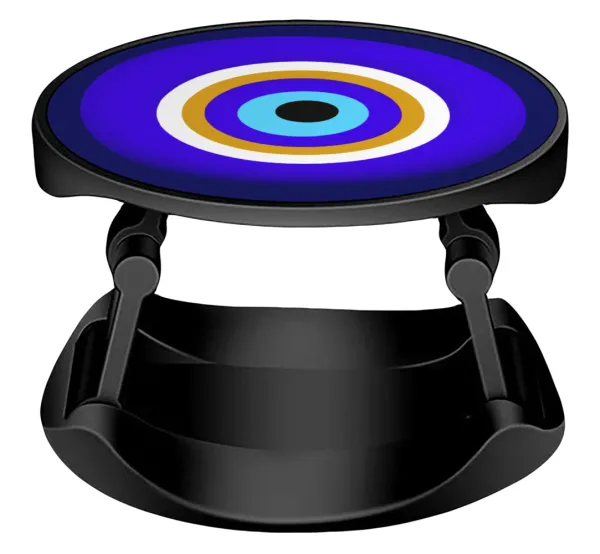 Το μάτι — Phone Holders Stand  Stand Hand-held Mobile Phone Holder