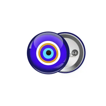 Το μάτι, Κονκάρδα παραμάνα 5cm