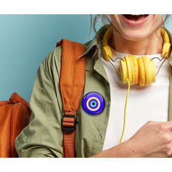 Το μάτι — 2