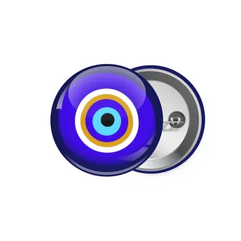 Το μάτι, Κονκάρδα παραμάνα 5.9cm