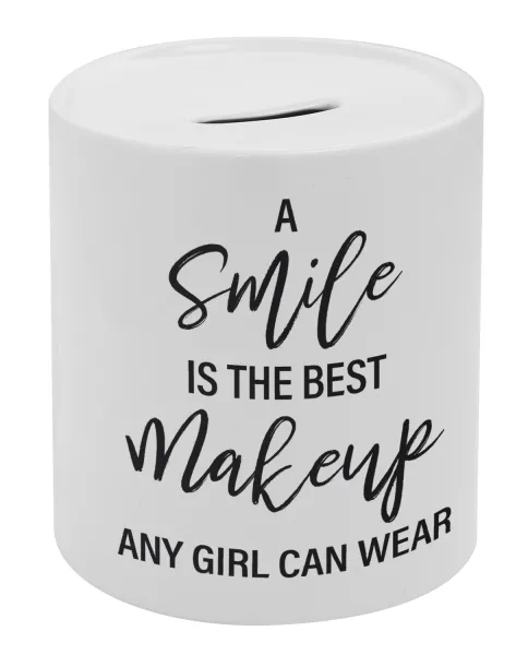 A slime is the best makeup any girl can wear — 1