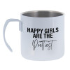 Happy girls are the prettiest — 1