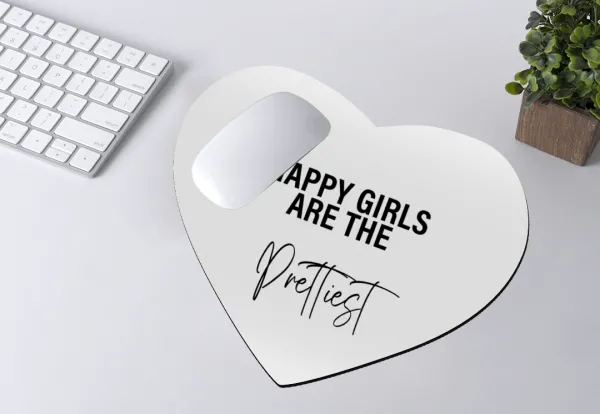 Happy girls are the prettiest — 2
