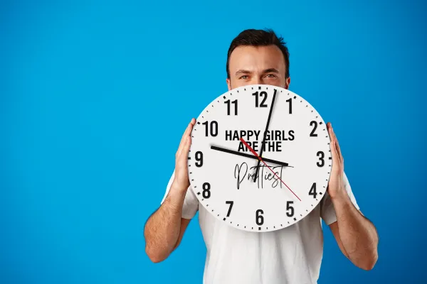 Happy girls are the prettiest — 2