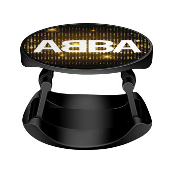 ABBA, Phone Holders Stand  Stand Hand-held Mobile Phone Holder