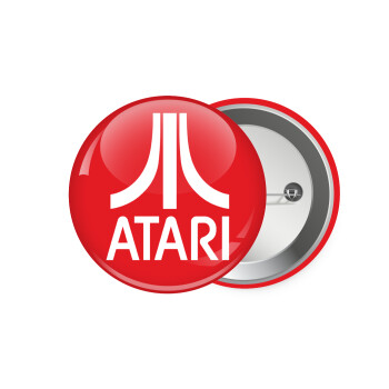 atari, Κονκάρδα παραμάνα 7.5cm