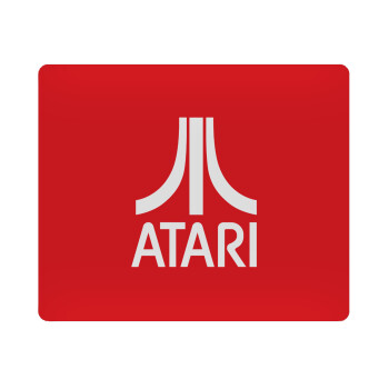 atari, Mousepad rect 23x19cm