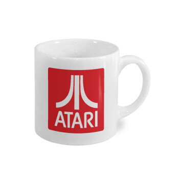 atari, Κουπάκι κεραμικό, για espresso 150ml