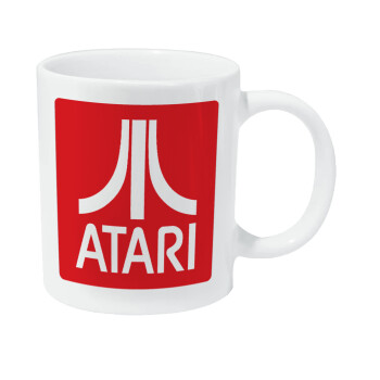 atari, Κούπα Giga, κεραμική, 590ml