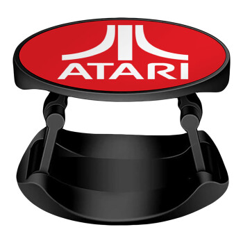 atari, Phone Holders Stand  Stand Βάση Στήριξης Κινητού στο Χέρι