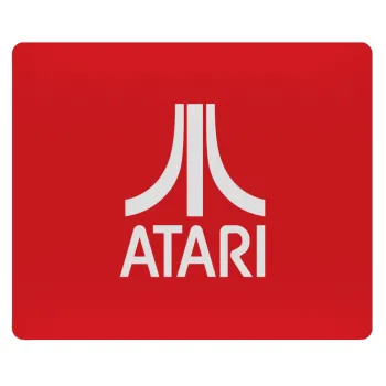 atari, Mousepad rect 23x19cm