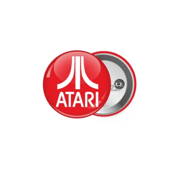 atari, Κονκάρδα παραμάνα 5cm