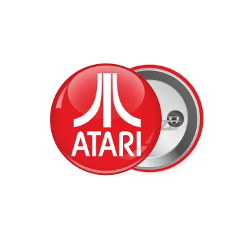 atari, Κονκάρδα παραμάνα 5.9cm