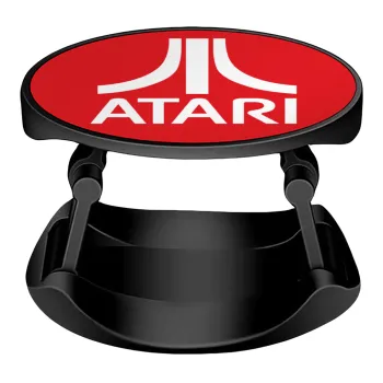 atari, Phone Holders Stand  Stand Βάση Στήριξης Κινητού στο Χέρι