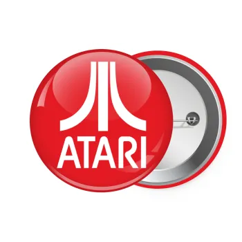 atari, Κονκάρδα παραμάνα 7.5cm