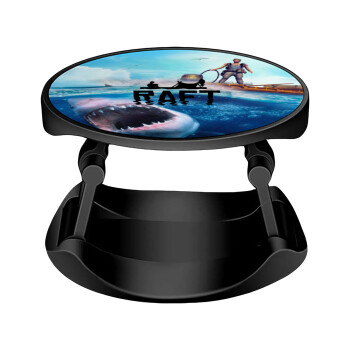 raft, Phone Holders Stand  Stand Hand-held Mobile Phone Holder