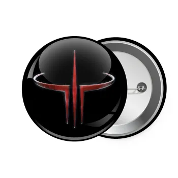 Quake 3 arena, Κονκάρδα παραμάνα 7.5cm