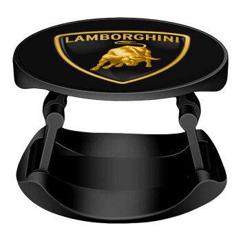 Lamborghini, Phone Holders Stand  Stand Βάση Στήριξης Κινητού στο Χέρι
