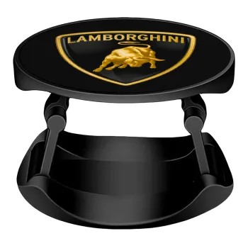 Lamborghini, Phone Holders Stand  Stand Βάση Στήριξης Κινητού στο Χέρι