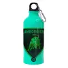 Water bottle 600ml