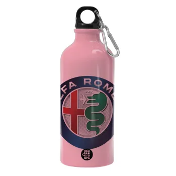 Alfa Romeo, Παγούρι νερού 600ml