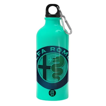 Alfa Romeo, Water bottle 600ml