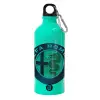 Water bottle 600ml