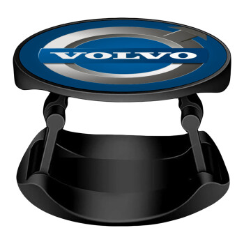 VOLVO, Phone Holders Stand  Stand Hand-held Mobile Phone Holder