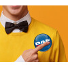 DAF — 2
