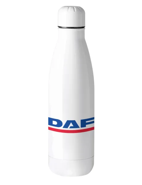 DAF — 1