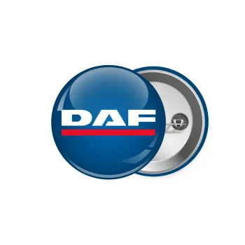 DAF, Κονκάρδα παραμάνα 5.9cm