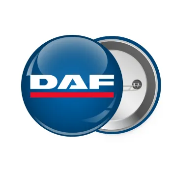 DAF, Κονκάρδα παραμάνα 7.5cm