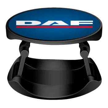 DAF, Phone Holders Stand  Stand Βάση Στήριξης Κινητού στο Χέρι