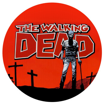 The Walking Dead, 