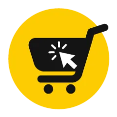 marketplace