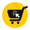 marketplace