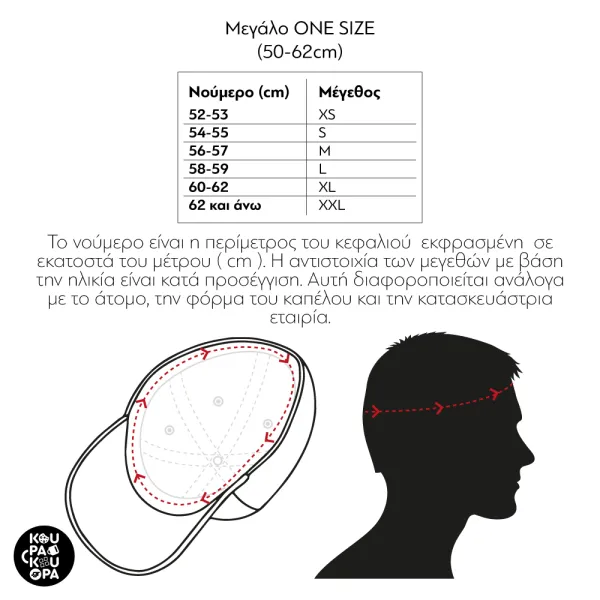 Neymar JR — 2