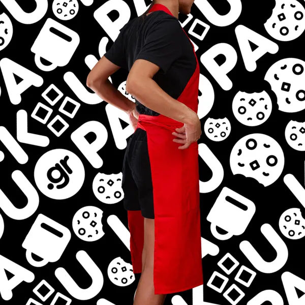 Brawl Stars Shelly — 3