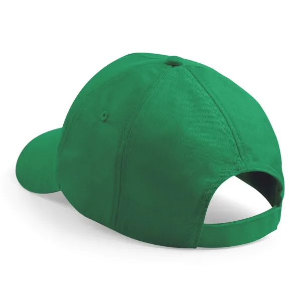 Stitch Pizza — 3
