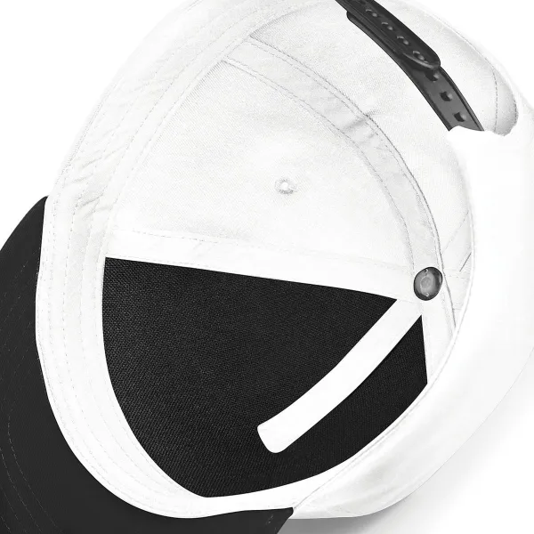 Rantanplan — 3