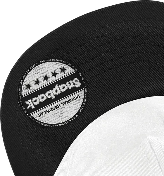 Rantanplan — 5