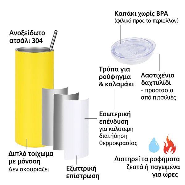 Ζώδια Ταύρος — 4